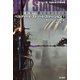 ペルディード・ストリート・ステーション 下（早川書房） [電子書籍]