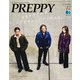 PREPPY 2022年12月号（ヘリテージ） [電子書籍]