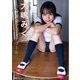 大嶋みく「放課後アバンチュール」 BUBKAデジタル写真集（白夜書房） [電子書籍]