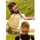 【デジタル限定】桑原由気＆長縄まりあフォトブック～特装合本版～（集英社） [電子書籍]