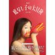 底なし子の大冒険/狼少年タチバナ（論創社） [電子書籍]