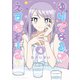 ゆりでなるvえすぽわーる（4）【電子限定特典ペーパー付き】（徳間書店） [電子書籍]
