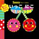 Sassyのちいくえほん いっこ にこ（KADOKAWA） [電子書籍]