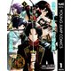 漫画 ミュージカル「刀剣乱舞」幕末天狼傳 上（集英社） [電子書籍]