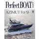 Perfect BOAT（パーフェクトボート） 2022年12月号（パーフェクトボート） [電子書籍]