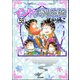 インド夫婦茶碗（分冊版） 【第58話】（ぶんか社） [電子書籍]