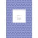 ユーレイ（水鈴社） [電子書籍]