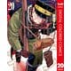 ゴールデンカムイ カラー版 20（集英社） [電子書籍]