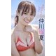 【デジタル限定】仲川瑠夏写真集「季節外れの夏オンナ」（集英社） [電子書籍]