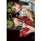 嘘つきなふたり（KADOKAWA） [電子書籍]