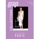 2023 S/S PRET-A-PORTER gap COLLECTIONS PARIS（TOブックス） [電子書籍]