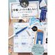 365日 かわいい手帳・ノートのあしらいアイデアBOOK（翔泳社） [電子書籍]