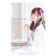 諏訪ななか1stフォトブック Suwa once upon a time（主婦の友社） [電子書籍]