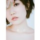 田所あずさ写真集 余白（主婦の友社） [電子書籍]