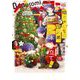 ベツコミ 2022年12月号（2022年11月11日発売）（小学館） [電子書籍]