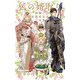 狐の婿取り～神様、お別れするの巻～【特別版】（イラスト付き）（笠倉出版社） [電子書籍]