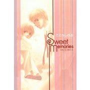 Sweet Memories（KADOKAWA） [電子書籍]