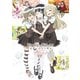結城友奈は勇者である 花結いのきらめき Memorial Book（KADOKAWA） [電子書籍]