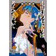 走馬灯のセトリは考えておいて（早川書房） [電子書籍]