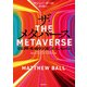 ザ・メタバース（飛鳥新社） [電子書籍]