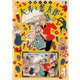 ベルと紫太郎 第三巻（KADOKAWA） [電子書籍]