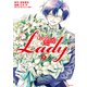 はたらく細胞LADY（5）（講談社） [電子書籍]