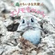 森のちいさな天使 エゾモモちゃん（講談社） [電子書籍]
