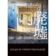 世界から忘れられた廃墟 誕生・繁栄・破滅の物語（日経ナショナルジオグラフィック社） [電子書籍]
