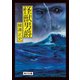 怪獣男爵（KADOKAWA） [電子書籍]