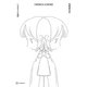 宮崎夏次系 CHRONICLE of DREAMS いままでの全部（講談社） [電子書籍]