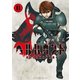 ヘルハウンド（1）（講談社） [電子書籍]