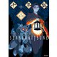 千年狐　八　～干宝「捜神記」より～（KADOKAWA） [電子書籍]