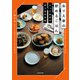 おりえ家の飲めるごはん とっておきのおつまみ手帖（KADOKAWA） [電子書籍]