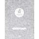 点 きみとぼくはここにいる（講談社） [電子書籍]
