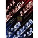 STARDOM OFFICIAL GUIDE BOOK Vol.143（ブシロードワークス） [電子書籍]