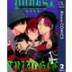 PUNKS△TRIANGLE 2【単話売】（集英社） [電子書籍]