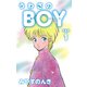 うわさのBOY（あいつ）（新装版） 1（ゴマブックス） [電子書籍]