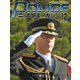 ポリスマガジン 2022年12月号（バック・アップ） [電子書籍]