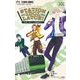 STATION IDOL LATCH！～未来へ向かって出発進行！～【マイクロ】 5（小学館） [電子書籍]