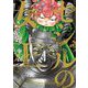 セシルの女王 3（小学館） [電子書籍]