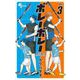 ボレーボレー 3（小学館） [電子書籍]