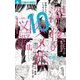 深夜のダメ恋図鑑 10（小学館） [電子書籍]