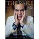 THE RAKE JAPAN EDITION（ザ・レイク ジャパン・エディション） ISSUE 49（THE RAKE JAPAN） [電子書籍]