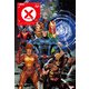 X-MEN Vol.1：黎明（小学館集英社プロダクション） [電子書籍]