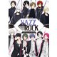 VAZZROCK SSアンソロジー（一迅社） [電子書籍]