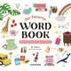 Our Favorite WORD BOOK おやこでたのしむえいごのワードブック（KADOKAWA） [電子書籍]