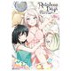 ラブライブ！虹ヶ咲学園スクールアイドル同好会 素顔のフォトエッセイシリーズ05 Rainbow Days～栞子・ミア・嵐珠～（KADOKAWA） [電子書籍]