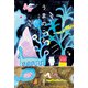 うまのこと（光村図書） [電子書籍]