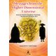 Messages from the Higher Dimensional Universe Oracular Esoteric Buddhism Teachings -the Kokuten Scripture Vol.1（幻冬舎メディアコンサルティング） [電子書籍]