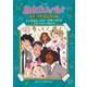 The HEARTSTOPPER YEARBOOK ハートストッパー・イヤーブック（トゥーヴァージンズ） [電子書籍]